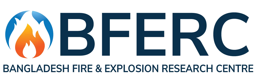 bferc.com