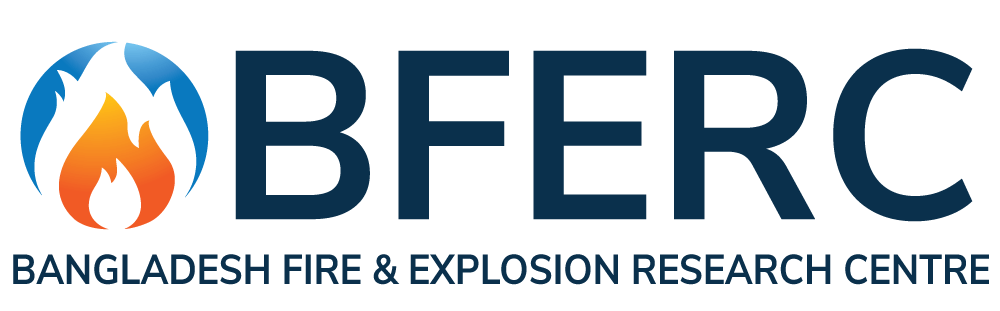 Bangladesh Fire and Explosion Research Centre