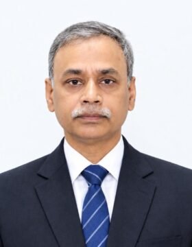 Engr. Md Zahidul Huq