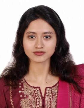 Sumaia Haq